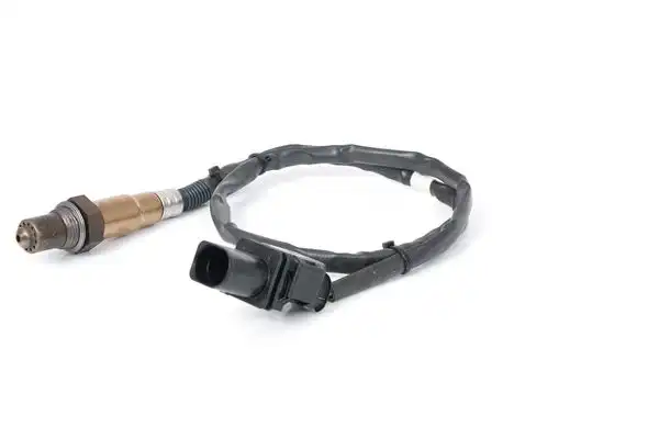 BOSCH 0 281 004 496