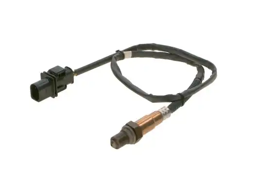 BOSCH 0 281 004 498