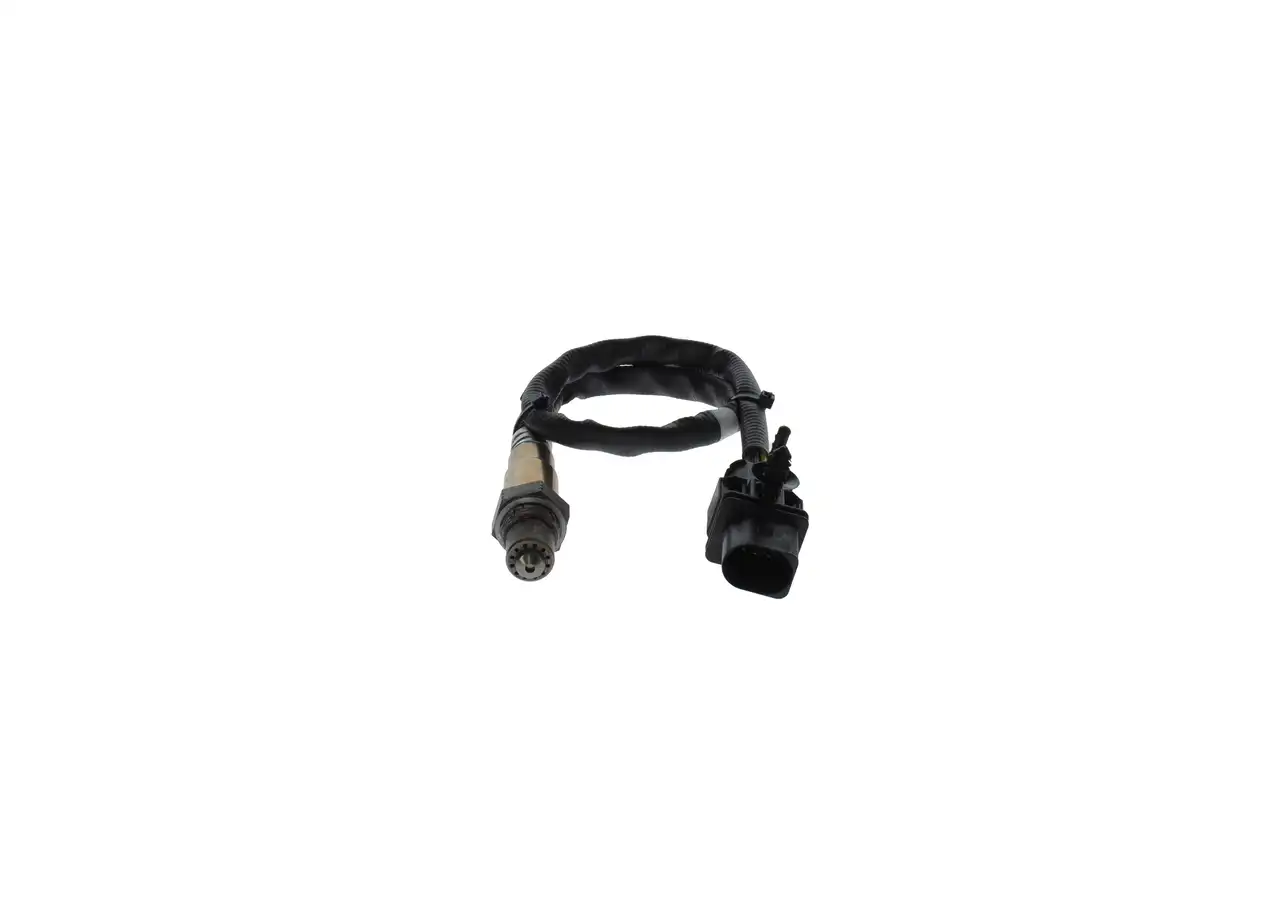 BOSCH 0 281 004 530
