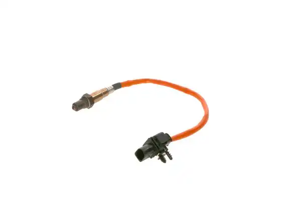BOSCH 0 281 004 537