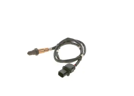 BOSCH 0 281 004 549