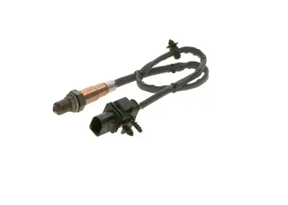 BOSCH 0 281 004 564