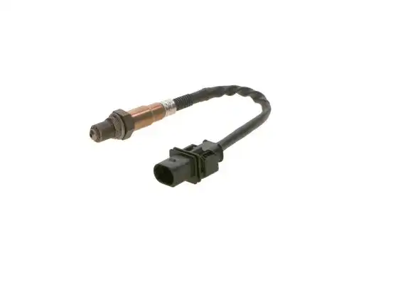 BOSCH 0 281 004 568