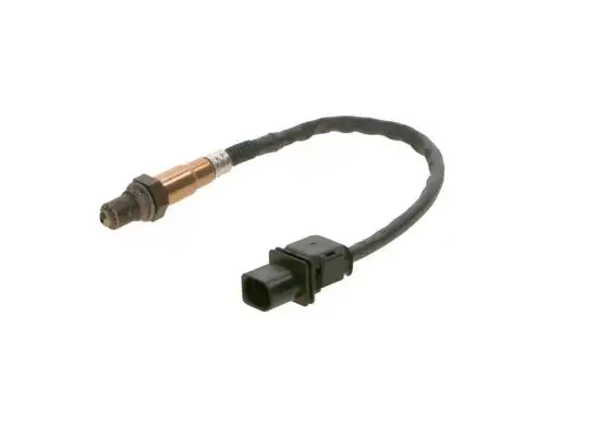 BOSCH 0 281 004 572