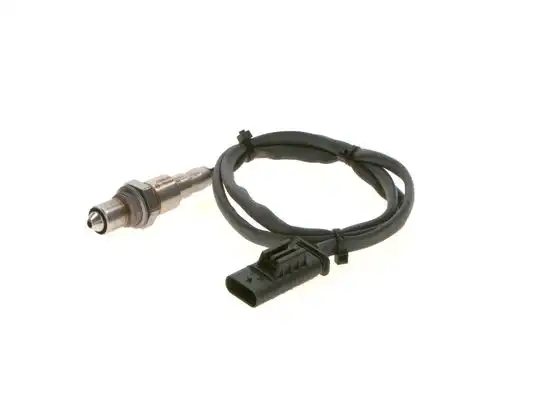 BOSCH 0 281 004 612