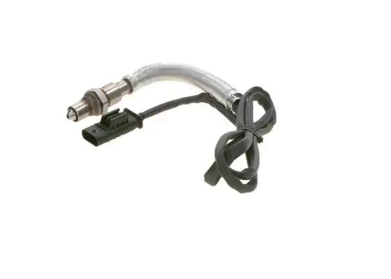 BOSCH 0 281 004 638