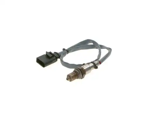 BOSCH 0 281 004 686