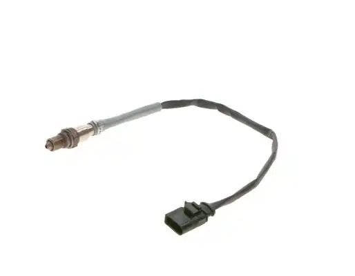 BOSCH 0 281 004 688
