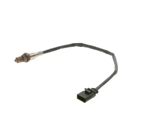 BOSCH 0 281 004 692
