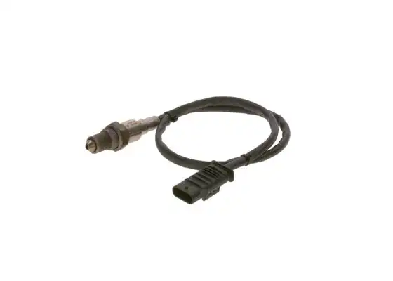 BOSCH 0 281 004 742