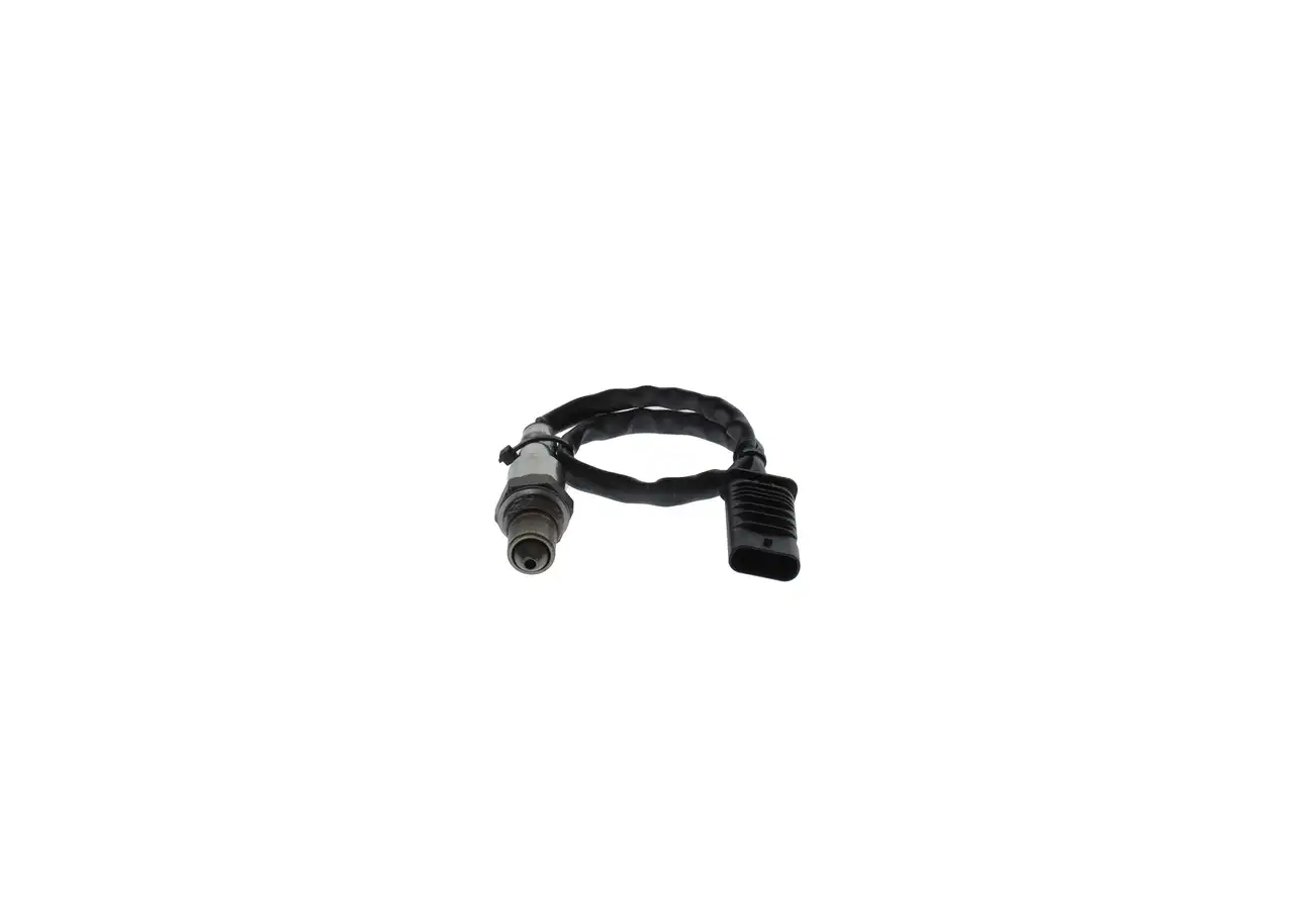 BOSCH 0 281 004 744
