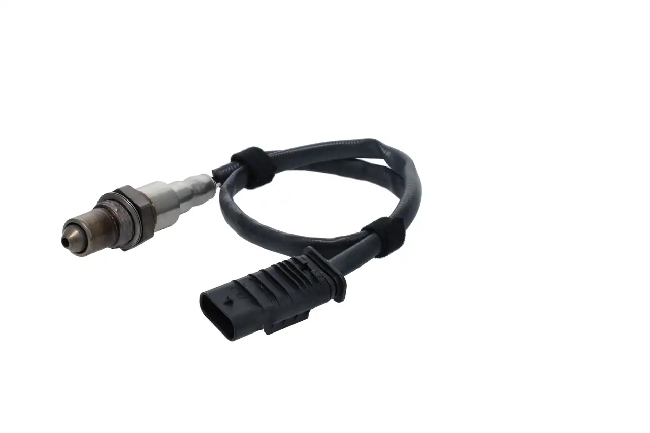 BOSCH 0 281 004 746