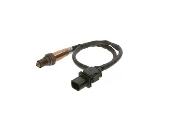 BOSCH 0 281 004 821