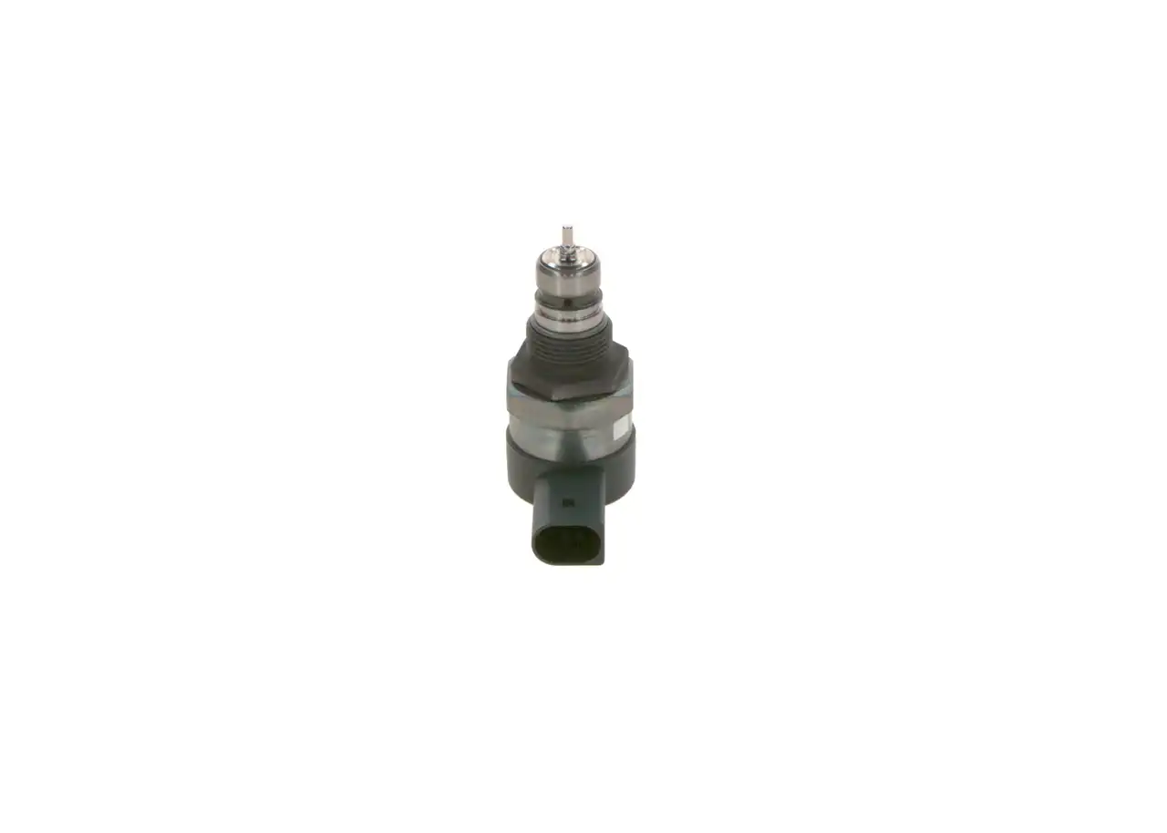 BOSCH 0 281 006 002