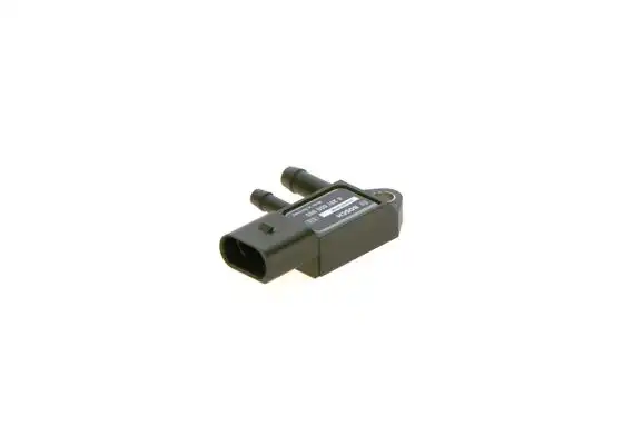 BOSCH 0 281 006 005