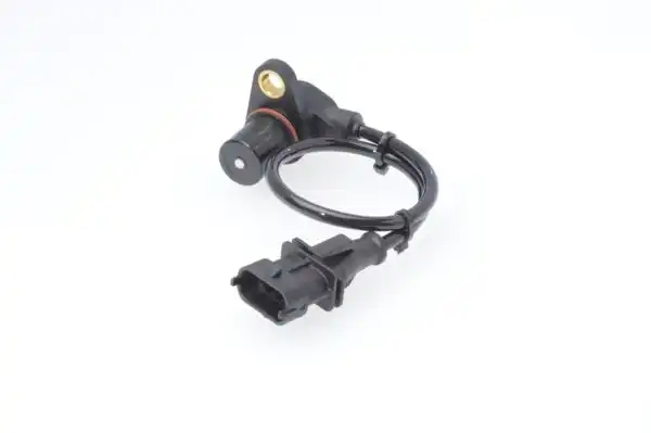 BOSCH 0 281 006 009