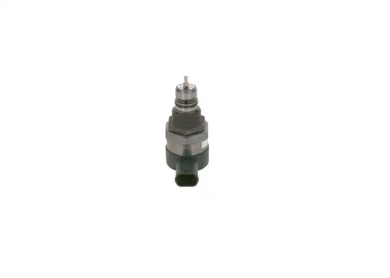 BOSCH 0 281 006 017