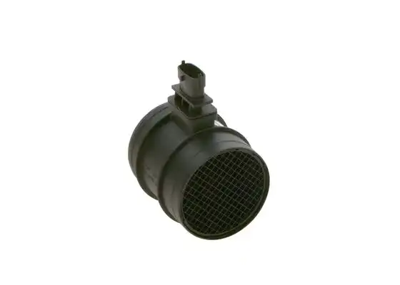 BOSCH 0 281 006 048