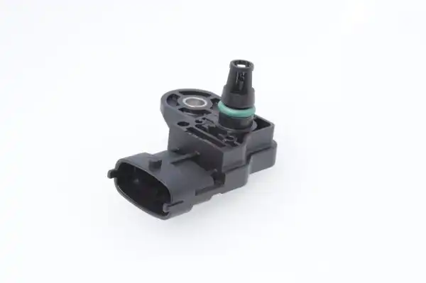 BOSCH 0 281 006 051