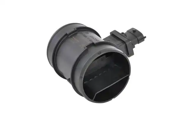 BOSCH 0 281 006 054