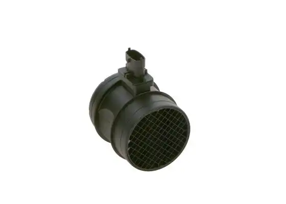 BOSCH 0 281 006 056