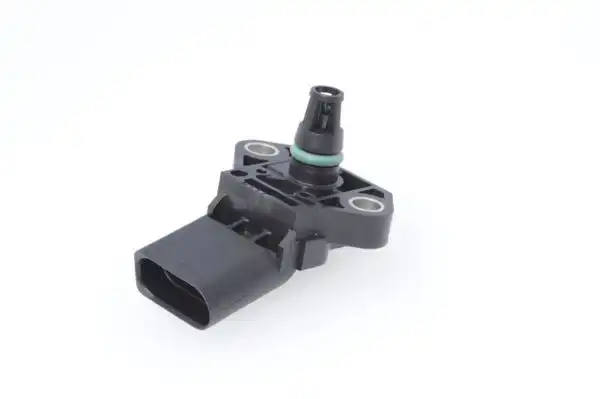 BOSCH 0 281 006 059