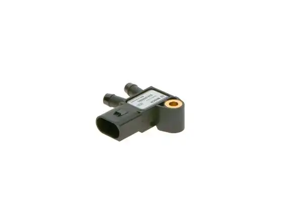BOSCH 0 281 006 065