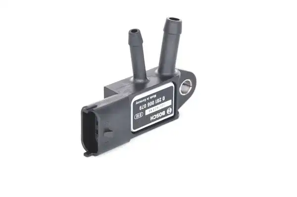 BOSCH 0 281 006 079