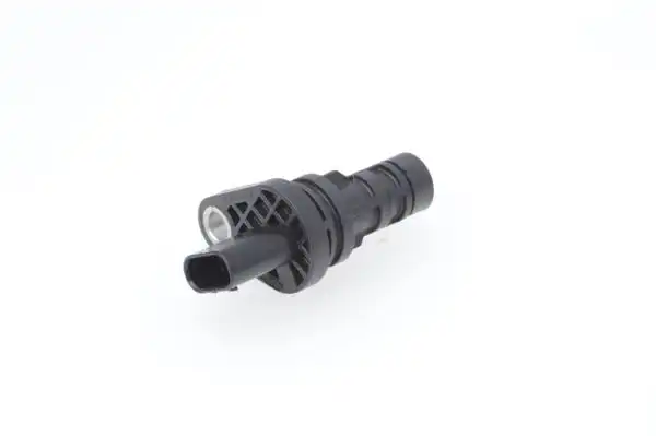 BOSCH 0 281 006 088