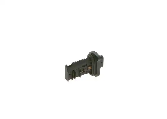 BOSCH 0 281 006 092