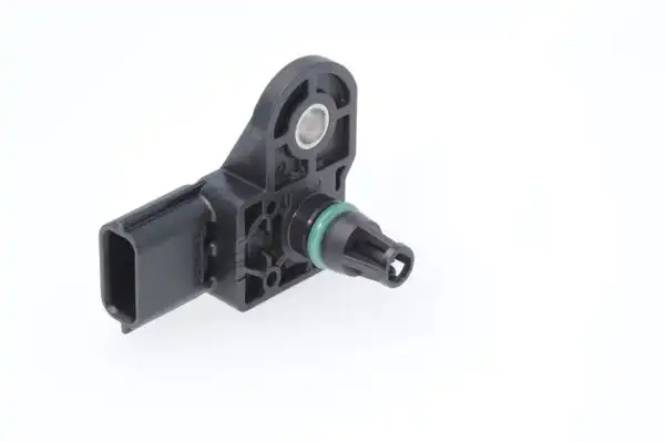 BOSCH 0 281 006 108