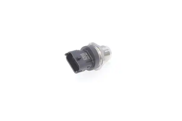 BOSCH 0 281 006 117