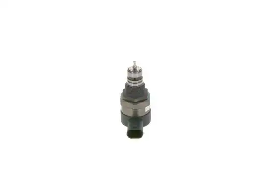 BOSCH 0 281 006 135