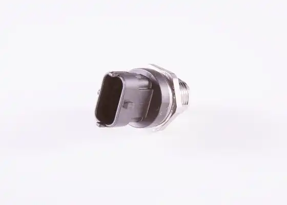 BOSCH 0 281 006 158