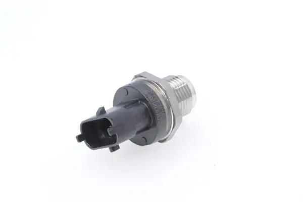 BOSCH 0 281 006 164