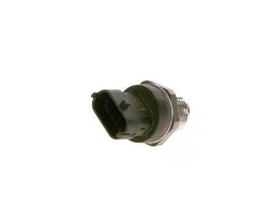 BOSCH 0 281 006 186