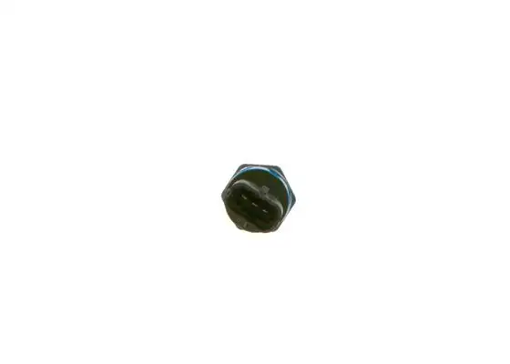 BOSCH 0 281 006 188