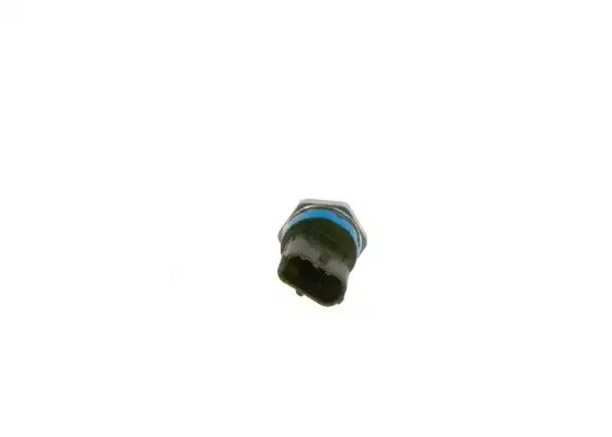 BOSCH 0 281 006 191