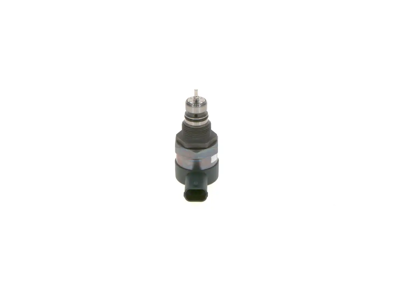 BOSCH 0 281 006 198