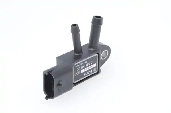 BOSCH 0 281 006 207
