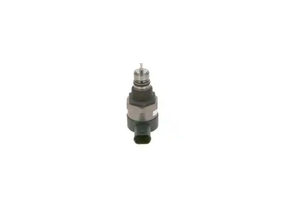 BOSCH 0 281 006 209