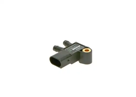 BOSCH 0 281 006 213