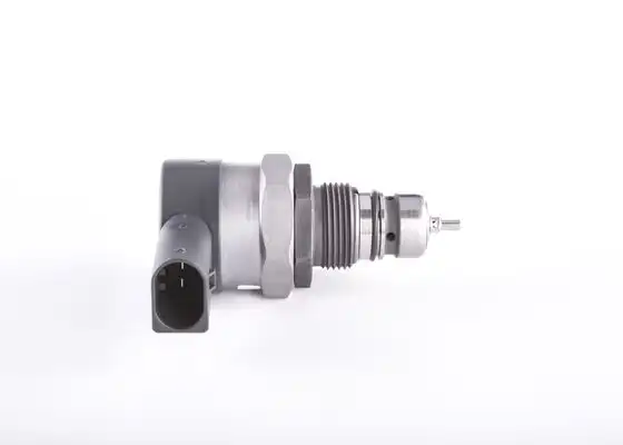 BOSCH 0 281 006 246
