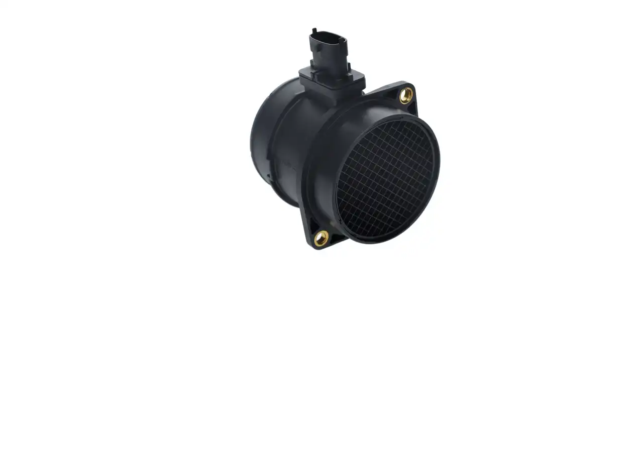 BOSCH 0 281 006 247