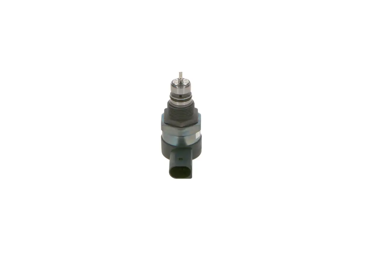 BOSCH 0 281 006 264
