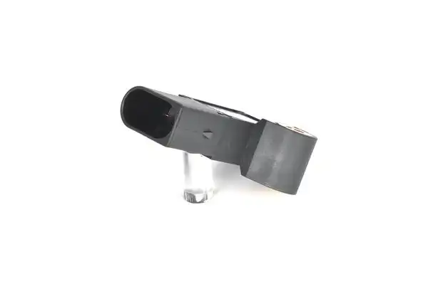 BOSCH 0 281 006 278