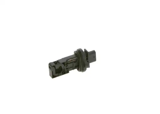 BOSCH 0 281 006 284