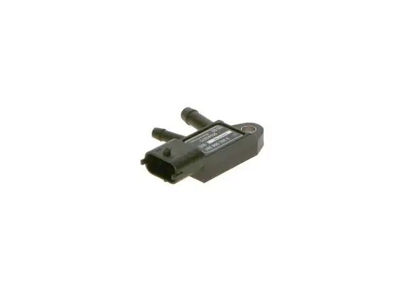 BOSCH 0 281 006 287