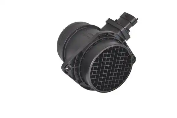 BOSCH 0 281 006 374