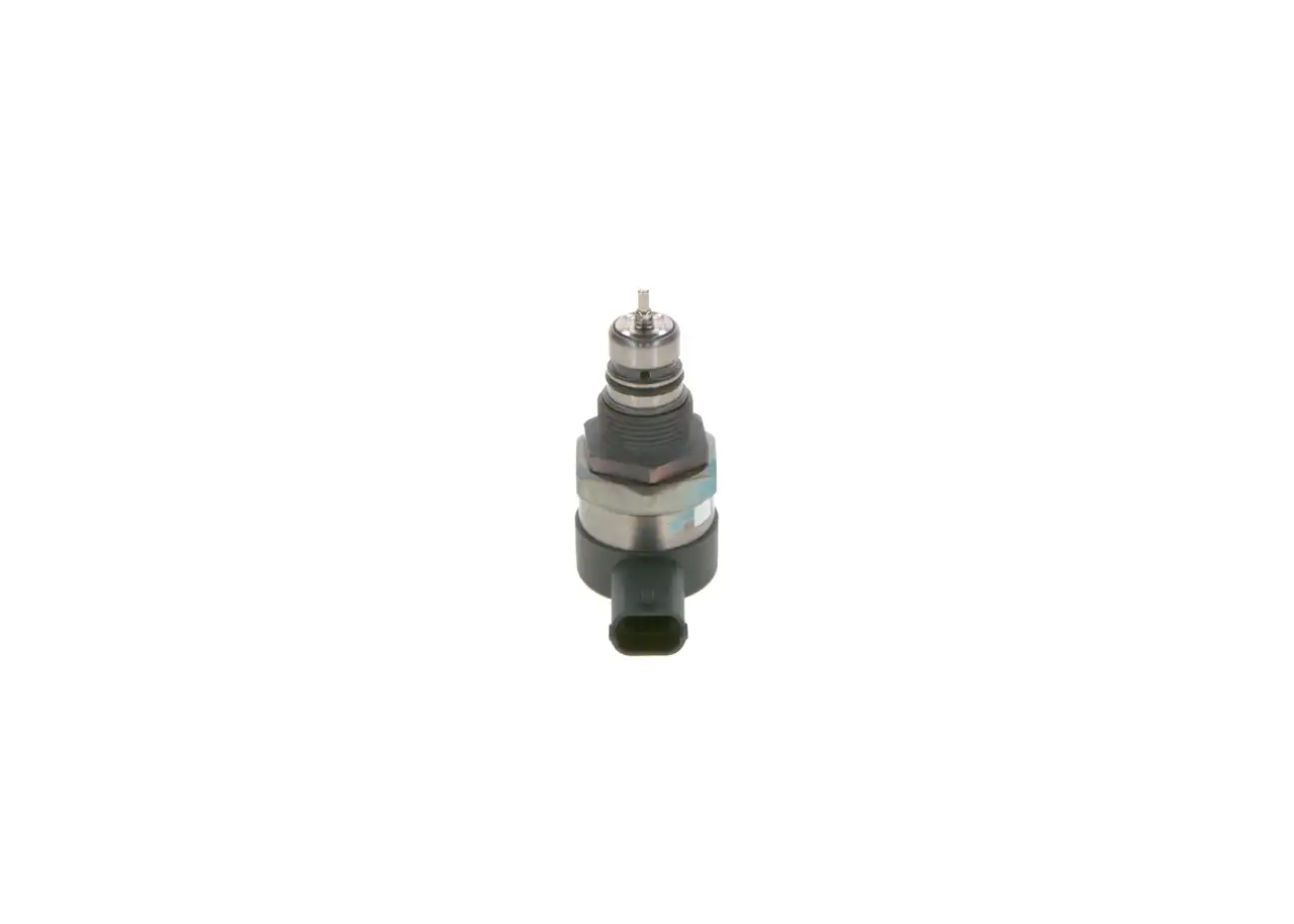 BOSCH 0 281 006 405